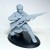 1/32 Greek Soldier with Rifle WWII